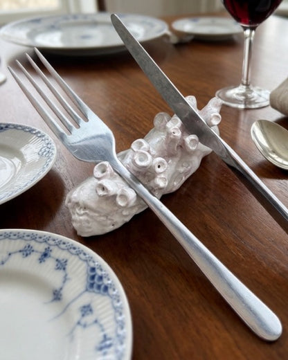 Cutlery Holder