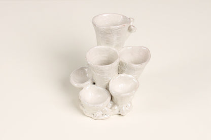 Corallo in Pearl