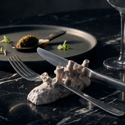 Cutlery Holder