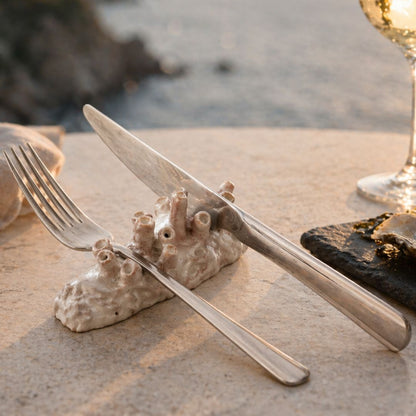 Cutlery Holder
