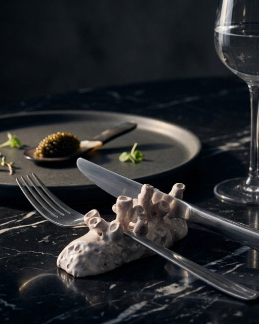 Cutlery Holder