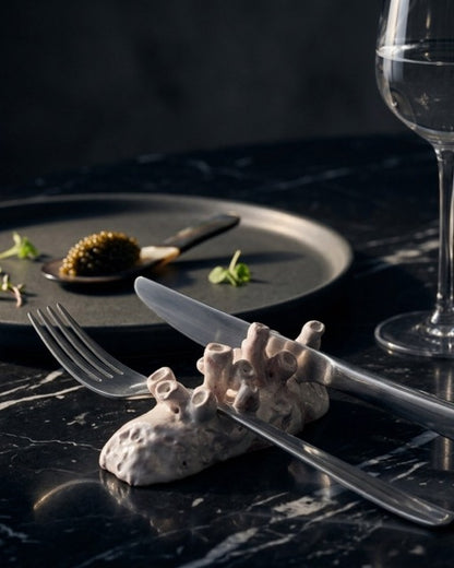Cutlery Holder