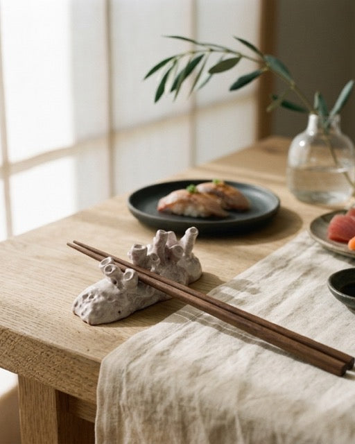 Cutlery Holder