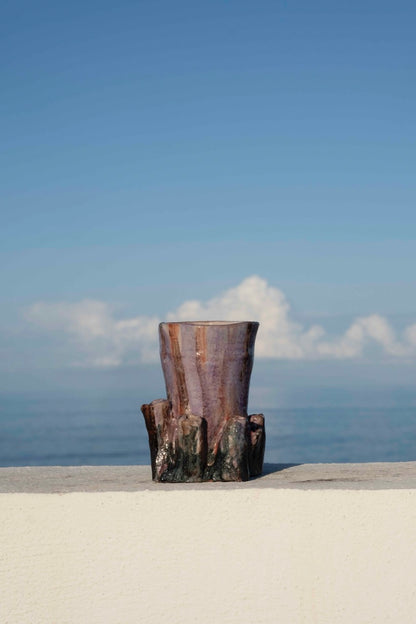 Palmaria Cup in Lampone