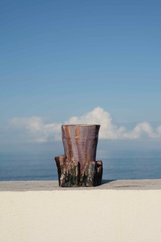Palmaria Cup in Lampone