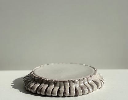 Marea Delicacy Plate