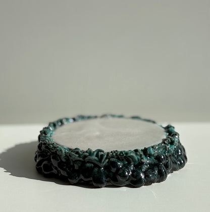 Arenaria Delicacy Plate